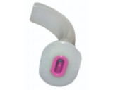 Proact PRO-Breathe Size 4 Disposable Guedel Airway - 100mm CODE:-GUEA4